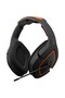 TX-50 Stereo Gaming & Go Headset