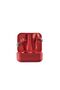 Cratimă 2 Canion Red - 2