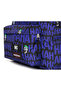 Day Pak'R Backpack-W: 30 Cm, L: 40 Cm, Depth: 18 cm Ek0A5Bg44V71 Color - 5
