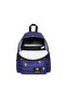 Day Pak'R Backpack-W: 30 Cm, L: 40 Cm, Depth: 18 cm Ek0A5Bg44V71 Color - 2