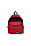 Padded Pak'R Backpack-W: 30 Cm, L: 40 Cm, Depth: 18 cm Ek0006206V01 Red - 3