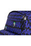 Day Pak'R Backpack-W: 30 Cm, L: 40 Cm, Depth: 18 cm Ek0A5Bg44V71 Color - 4
