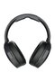 Casti Hesh ANC Wireless Negru