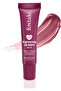 SPF 30 Brightening Lip Balm for Dark Lips with Peptides & Vitamin C
