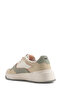 5F Tiana 5Pr Beige Women's Sneaker A102032845 - 3