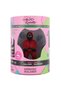 Jocul Holdem Squid Triangle Guard - 2