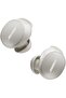 Căști QuietComfort True Wireless - 2
