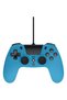 Controller VX-4 WIRED (PS4) (BLUE) - 2