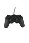 Controller Wired Controller PS3 - 2