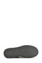 5F Tiana 5Pr Beige Women's Sneaker A102032845 - 4