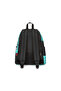Day Pak'R Backpack-W: 30 Cm, L: 40 Cm, D: 18 cm Ek0A5Bg44Y61 Blue - 3