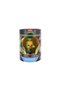 Hold'em Tmnt Leonardo - 2