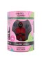 Jocul Holdem Squid Triangle Guard - 4
