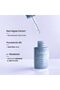 Hyaluronic Acid Serum For Plump, Glowing Skin With Vitamin B5, Betaine | Intense 24-Hour Hyd - 4