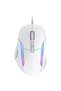 Mouse Turtle Beach Kone II Wired (White)