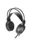 Casti Voltor LED Stereo - PC - 2