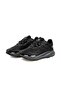 Vectiv Eminus Women's Shoes Black - 5