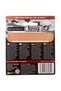 Set Accesorii Trigger Treadz Special Ops 4 Trigger Treadz Pack PS4 - 3