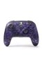 Wireless Controller Enhanced Lumectra for NSW - 5