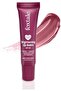 SPF 30 Brightening Lip Balm for Dark Lips with Peptides & Vitamin C - 2