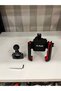 Phone Holder 1100 - 2