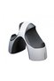 Dual Charging Dock for PS5 Controllers