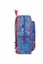 Hey Mickey Mouse School Backpack 42 cm - 5