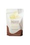 Hormonal Imbalance Pineapple Coconut Smoothie - 2