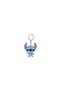 Μπρελόκ Pocket Pop Disney Stitch - 4