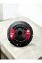 DD AUDIO 20 CM TEK OHM SUBWOOFER - 3