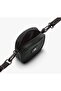 Floating Black Shoulder Bag (10027679.001) - 4