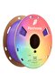 Panchroma CoPE Filament Mor – Hızlı 3D Baskı