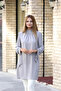 Lesia Tunic