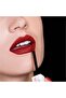 Superstay Matte Ink Liquid Lipstick No: 50 - 3