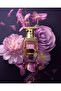 Violet Bouquet Eau de Parfum for women , 80 ML - 4