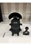 Phone Holder 1001 - 4