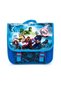 Marvel Junior Kindergarten Backpack 29 cm - 4