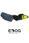 Left Protective Sleeve SHORT - 2