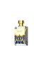 Edict Musctique Unisex Eau De Parfum 80 ML - 2