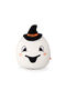Squishie Plush | دمية طرية