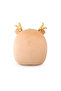 Squishie Plush | دمية طرية - 3