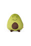 Squishie Plush | دمية طرية