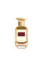 Violet Bouquet Eau de Parfum for women , 80 ML