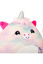Squishie Plush | دمية طرية - 2