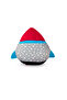 Squishie Plush | دمية طرية - 3