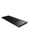 K2800 Wireless Touchpad Keyboard – Black - 5