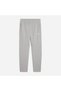 EVOSTRIPE Pants DK - 3