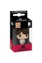 Breloc Pocket Pop BTS Jin - 2