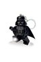cu LED-uri Star Wars Darth Vader