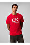 Men T-Shirts